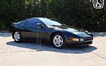 1991 300ZX Twin-Turbo Thumbnail 35