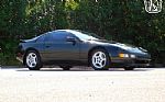 1991 300ZX Twin-Turbo Thumbnail 34