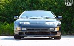 1991 300ZX Twin-Turbo Thumbnail 40