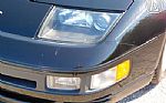 1991 300ZX Twin-Turbo Thumbnail 43