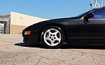 1991 300ZX Twin-Turbo Thumbnail 46