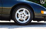 1991 300ZX Twin-Turbo Thumbnail 50