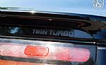 1991 300ZX Twin-Turbo Thumbnail 53