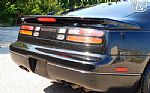1991 300ZX Twin-Turbo Thumbnail 52