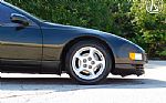 1991 300ZX Twin-Turbo Thumbnail 51
