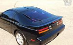 1991 300ZX Twin-Turbo Thumbnail 55