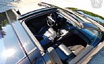 1991 300ZX Twin-Turbo Thumbnail 58