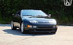1991 300ZX Twin-Turbo Thumbnail 59