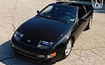 1991 300ZX Twin-Turbo Thumbnail 60