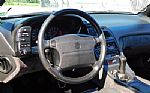 1991 300ZX Twin-Turbo Thumbnail 66