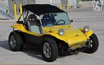 1958 Custom Dune Buggy Thumbnail 5