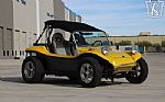 1958 Custom Dune Buggy Thumbnail 4