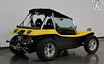 1958 Custom Dune Buggy Thumbnail 17