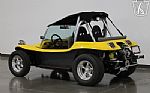 1958 Custom Dune Buggy Thumbnail 19