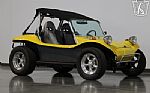 1958 Custom Dune Buggy Thumbnail 23