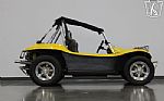 1958 Custom Dune Buggy Thumbnail 24