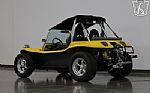 1958 Custom Dune Buggy Thumbnail 27