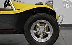 1958 Custom Dune Buggy Thumbnail 36