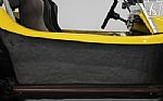 1958 Custom Dune Buggy Thumbnail 37