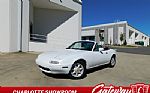 1990 MX-5 Miata Thumbnail 1