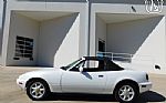 1990 MX-5 Miata Thumbnail 5