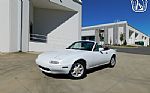 1990 MX-5 Miata Thumbnail 13