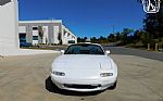 1990 MX-5 Miata Thumbnail 16