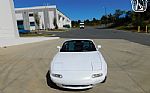 1990 MX-5 Miata Thumbnail 17