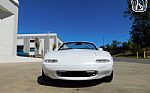1990 MX-5 Miata Thumbnail 15