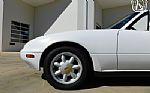 1990 MX-5 Miata Thumbnail 21