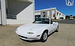 1990 MX-5 Miata Thumbnail 19