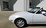 1990 MX-5 Miata Thumbnail 22
