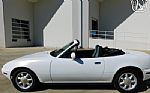 1990 MX-5 Miata Thumbnail 25