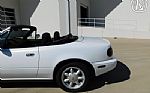 1990 MX-5 Miata Thumbnail 28