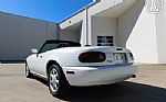 1990 MX-5 Miata Thumbnail 30