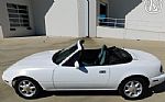 1990 MX-5 Miata Thumbnail 26