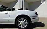 1990 MX-5 Miata Thumbnail 27
