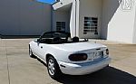1990 MX-5 Miata Thumbnail 31