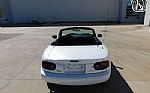 1990 MX-5 Miata Thumbnail 35