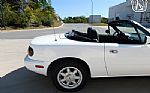 1990 MX-5 Miata Thumbnail 39