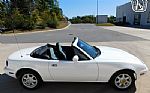 1990 MX-5 Miata Thumbnail 43