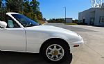 1990 MX-5 Miata Thumbnail 45