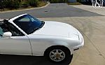 1990 MX-5 Miata Thumbnail 46