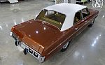 1973 Dart Thumbnail 14