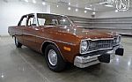 1973 Dart Thumbnail 21