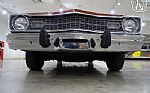1973 Dart Thumbnail 25