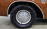 1973 Dart Thumbnail 47