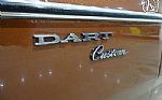 1973 Dart Thumbnail 58