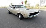 1970 Cuda Thumbnail 9
