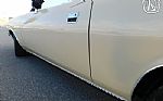1970 Cuda Thumbnail 42